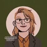 Kelly L. K. Shackleton - @kelly_shackleton_ - Instagram