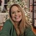 Kelly Lux Shackleton - Facebook