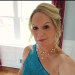 Kelly Lux Shackleton - @cakeshack26 - Instagram