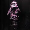 Kelly Shackleton - @kelly.shackleton - TikTok