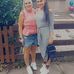 Kelly Shackleton - Facebook