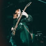 Kelly Shackleton - @kelly.shackleton - Instagram