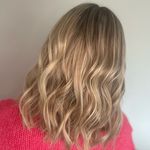 Kelly Shackleton - @kelly_shack_hair_extensions_ - Instagram