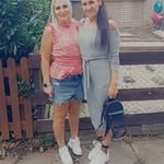Kelly Shackleton - @shackleton.kelly - Instagram