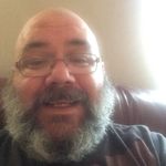 Kelly Shackleton - @kelshacks - Instagram
