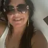 Kelly Shackleton - @kellyshackleton - TikTok