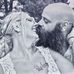 Kelly Shackleton - Facebook