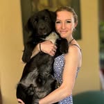 Kelly Shackleton - @miss_kellybug - Instagram