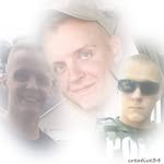 Kelly Shackleton - @killy_one - Instagram