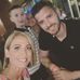 Kelly Shackleton - Facebook