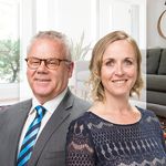 Kelly Shackleton & Allen Gunn - @the_top_gunn_team - Instagram