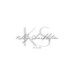 Kelly Shackleton hair - @kellyshackhair - Instagram