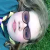 kelly shackleton  - @kelly_shackleton - TikTok