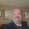 kellyshackleton61 - @kellyshackleton61 - TikTok
