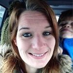 Nicola Kelly Shackleton - @nic_kelly78 - Instagram