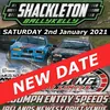 user9591011319175 - @shackletonballykelly - TikTok