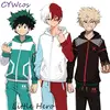 …anime_edit… - @kellyshoop - TikTok