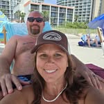 Kelly Joe Shoop - @kellyjoe85 - Instagram