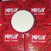 Kelly Ori Shoop - Facebook