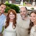 Kelly Shoop - Facebook