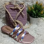 Kelly_shoop - @enadislopezestrada - Instagram