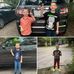 Kelly Shoop - Facebook