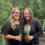 Kelly Shoop - @kellyshoop4 - Instagram