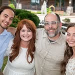Kelly Shoop - @online_shoop_ing - Instagram