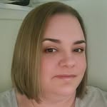 Kelly Shoop - @kellyrs4545 - Instagram