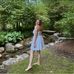 Kelly Shoop - Facebook