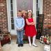 Kelly Shoop - Facebook