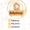 kelly_shoop - @kelly_shoop1 - TikTok