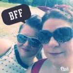 Kelly Toy Shoop - @shoop73 - Instagram
