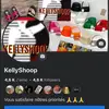 Kellyshoop - @kellyshoop2 - TikTok