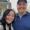 Kelley Shrader - @kshrader21 - TikTok