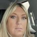 Kelli Lorshbaugh Shrader - Facebook