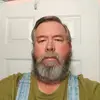 kelly - @kellyshrader2 - TikTok