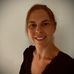 Kelly Schrader - Facebook