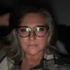 Kelly Shrader902 - @kellyshrader027 - TikTok
