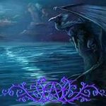 Kelly Shrader - @kelly.shrader.9 - Instagram