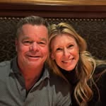Kelly Shrader - @kellyewms - Instagram