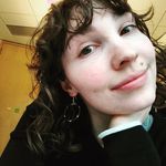 Kelly Shrader - @kelshrader - Instagram