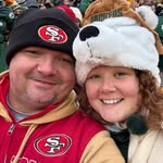 Kelly Shrader - @kellyshrader450 - Instagram