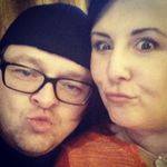 Kelly Shrader - @kellsbells812 - Instagram