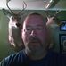 Kelly Shrader - Facebook