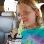 Kelly Shrader - @shrader640 - Instagram