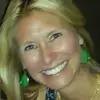 Kelly Shrader - @kelly.shrader3 - TikTok