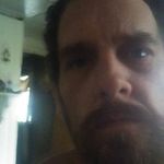 Kelly Shrader - @shraderm7 - Instagram