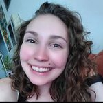 Kelly Shrader | Virtual Assistant - @second.desk.solutions.va - Instagram