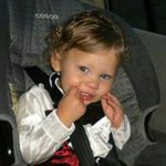Kelly Shrader Swinney - @swinneykelly - Instagram